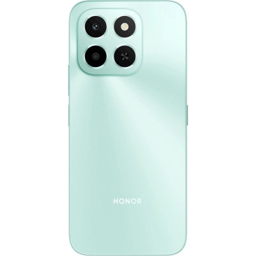 HONOR X6c 6/256 ГБ голубой