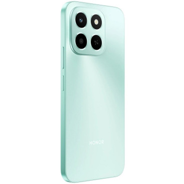 HONOR X6c 6/256 ГБ голубой