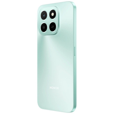 HONOR X6c 6/256 ГБ голубой