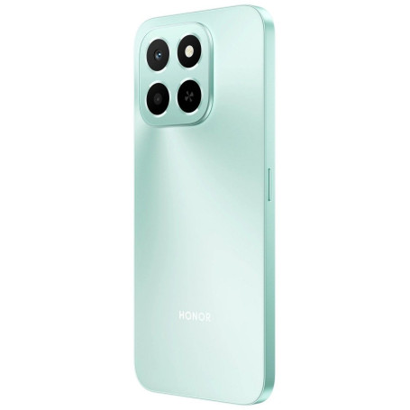 HONOR X6c 6/256 ГБ голубой