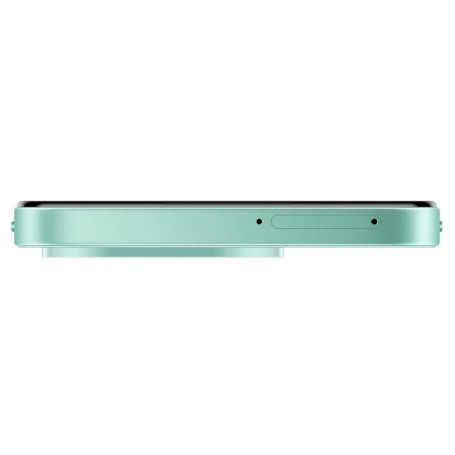 HONOR X6c 6/256 ГБ голубой