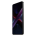 POCO M7 Pro 12/256 ГБ черный