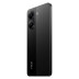 POCO M7 Pro 12/256 ГБ черный
