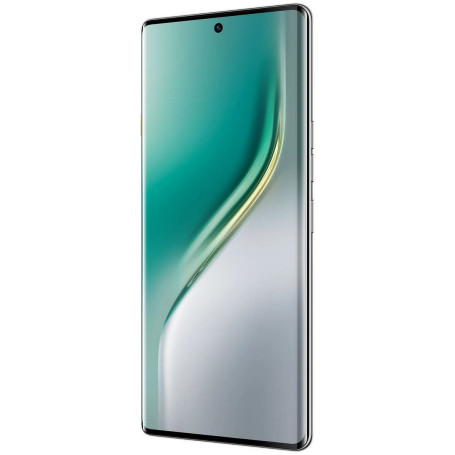 Tecno CAMON 40 Pro 8/256 ГБ зеленый