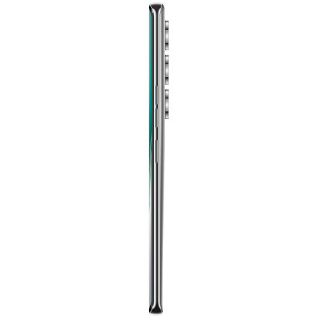 Tecno CAMON 40 Pro 8/256 ГБ зеленый