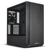 Lian Li Lancool 216, ATX, 3x140mm, Black, G99.LAN216X.10R