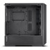 Lian Li Lancool 216, ATX, 3x140mm, Black, G99.LAN216X.10R