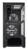 Lian Li Lancool 216, ATX, 3x140mm, Black, G99.LAN216X.10R