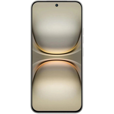Tecno SPARK 40 Pro 8/128 ГБ серый