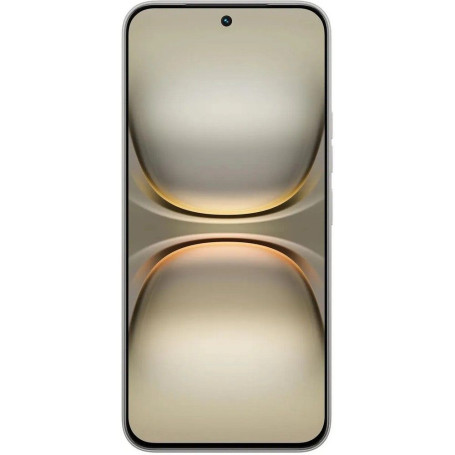 Tecno SPARK 40 Pro 8/128 ГБ серый