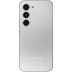 Tecno SPARK 40 Pro 8/128 ГБ серый