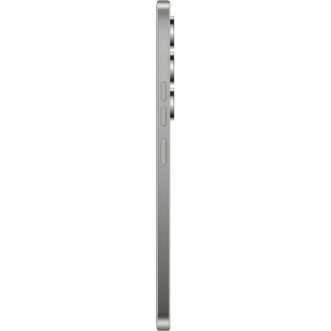 Tecno SPARK 40 Pro 8/128 ГБ серый