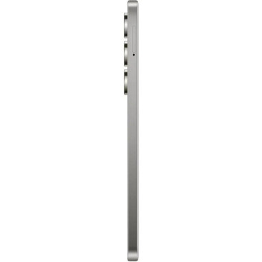 Tecno SPARK 40 Pro 8/128 ГБ серый