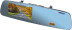 Artway MD-163 Signature, зеркало с радар-детектором