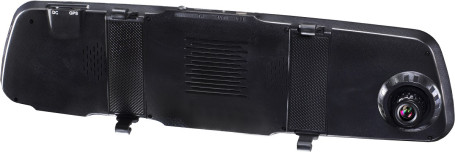 Artway MD-163 Signature, зеркало с радар-детектором