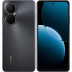 HUAWEI nova Y73 8/256 ГБ черный