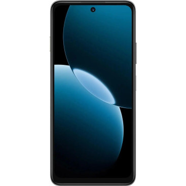 HUAWEI nova Y73 8/256 ГБ черный