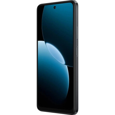 HUAWEI nova Y73 8/256 ГБ черный