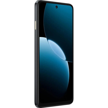 HUAWEI nova Y73 8/256 ГБ черный