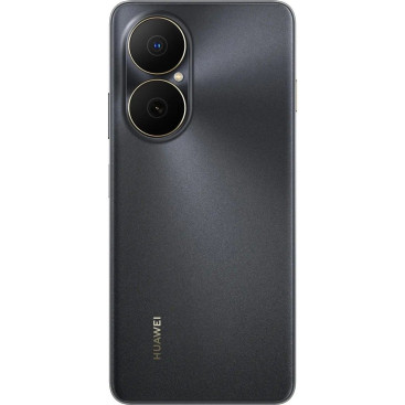 HUAWEI nova Y73 8/256 ГБ черный