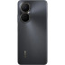HUAWEI nova Y73 8/256 ГБ черный