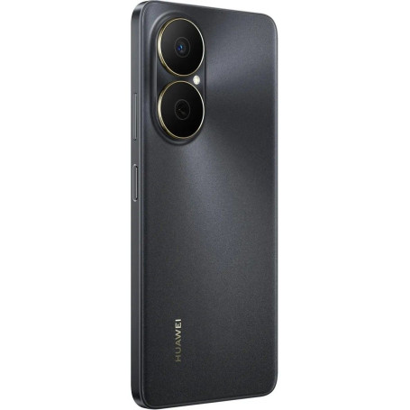 HUAWEI nova Y73 8/256 ГБ черный