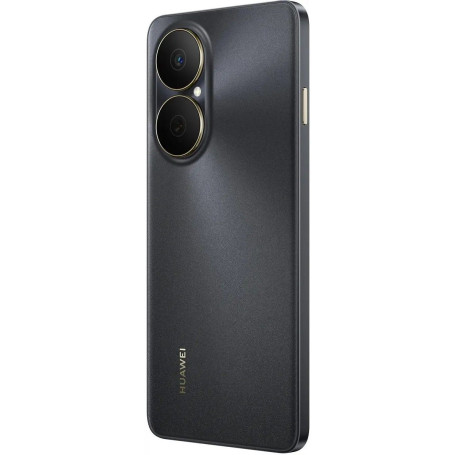 HUAWEI nova Y73 8/256 ГБ черный