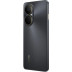 HUAWEI nova Y73 8/256 ГБ черный