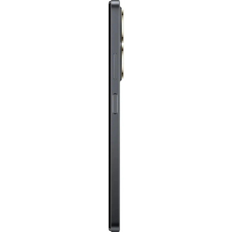 HUAWEI nova Y73 8/256 ГБ черный