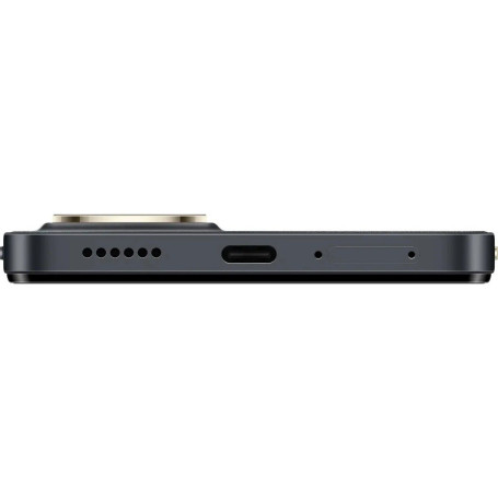 HUAWEI nova Y73 8/256 ГБ черный