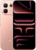 Infinix NOTE 60 8/256 ГБ розовый