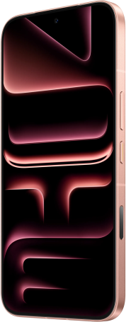 Infinix NOTE 60 8/256 ГБ розовый