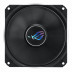 ASUS ROG STRIX LC III 360, LGA1851/1700/1200/115X/AM5/AM4, 90RC00T0-M0UAY0, черный