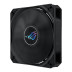 ASUS ROG STRIX LC III 360, LGA1851/1700/1200/115X/AM5/AM4, 90RC00T0-M0UAY0, черный
