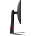 23.8" AOC FHD 24G4H, черный