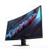 27" Gigabyte FHD GS27FC EU, черный