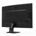 27" Gigabyte FHD GS27FC EU, черный