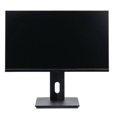 23.8" Lime FHD T238A, черный