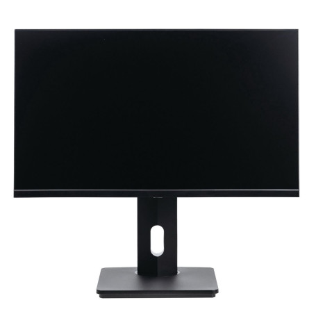 23.8" Lime FHD T238A, черный