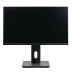 23.8" Lime FHD T238A, черный
