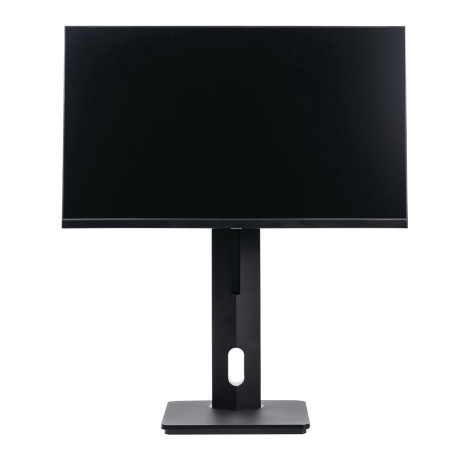 23.8" Lime FHD T238A, черный