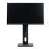 23.8" Lime FHD T238A, черный