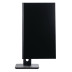 23.8" Lime FHD T238A, черный