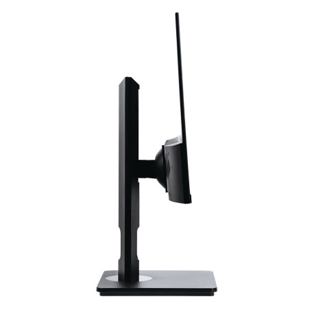 23.8" Lime FHD T238A, черный