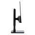 23.8" Lime FHD T238A, черный