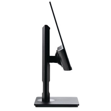 23.8" Lime FHD T238A, черный