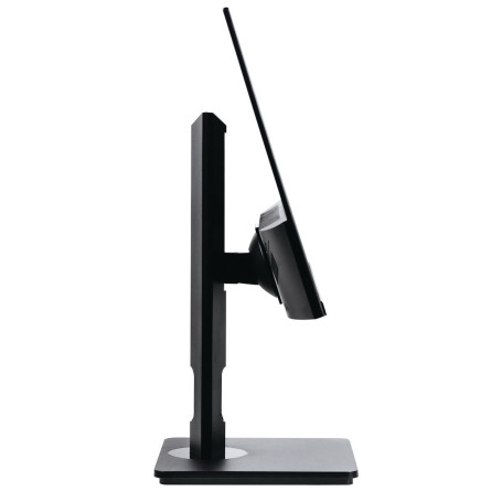 23.8" Lime FHD T238A, черный