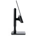 23.8" Lime FHD T238A, черный