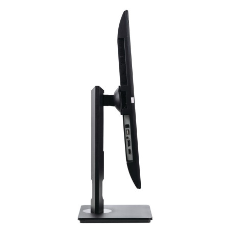 23.8" Lime FHD T238A, черный