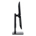 23.8" Lime FHD T238A, черный